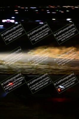 media/Jul-26-2024-Touge2Track (Fri) [[bbe30c5653]]/Red (Intermediate 2)/Session 4 (Turns 10 and 11)/